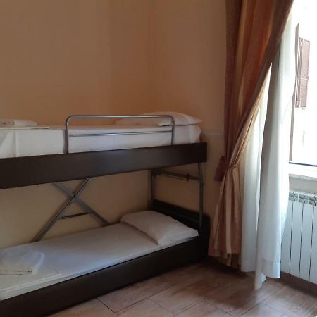 Alex City Inn III Rome Luaran gambar