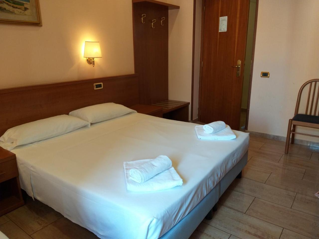 Alex City Inn III Rome Luaran gambar