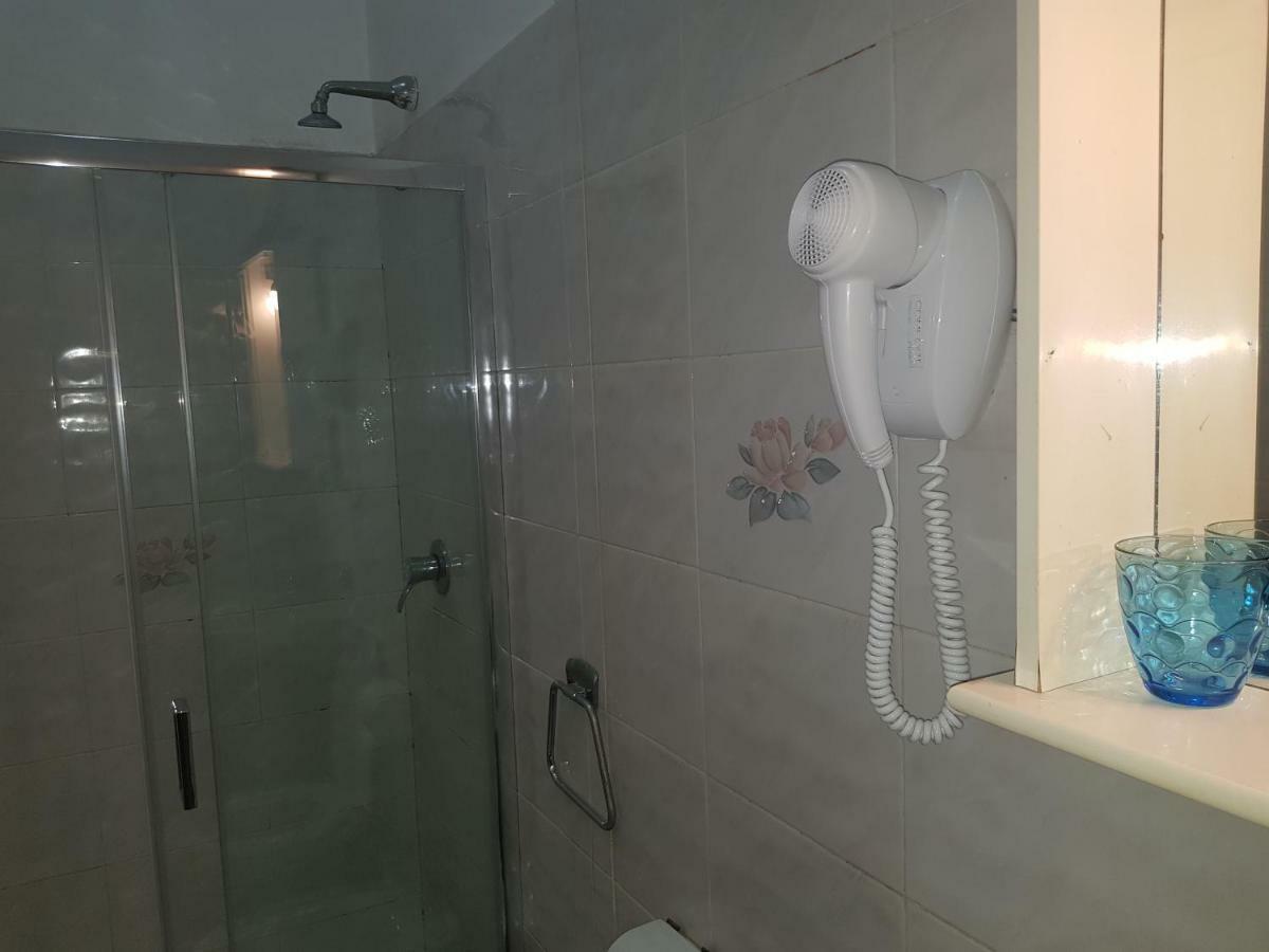 Alex City Inn III Rome Luaran gambar